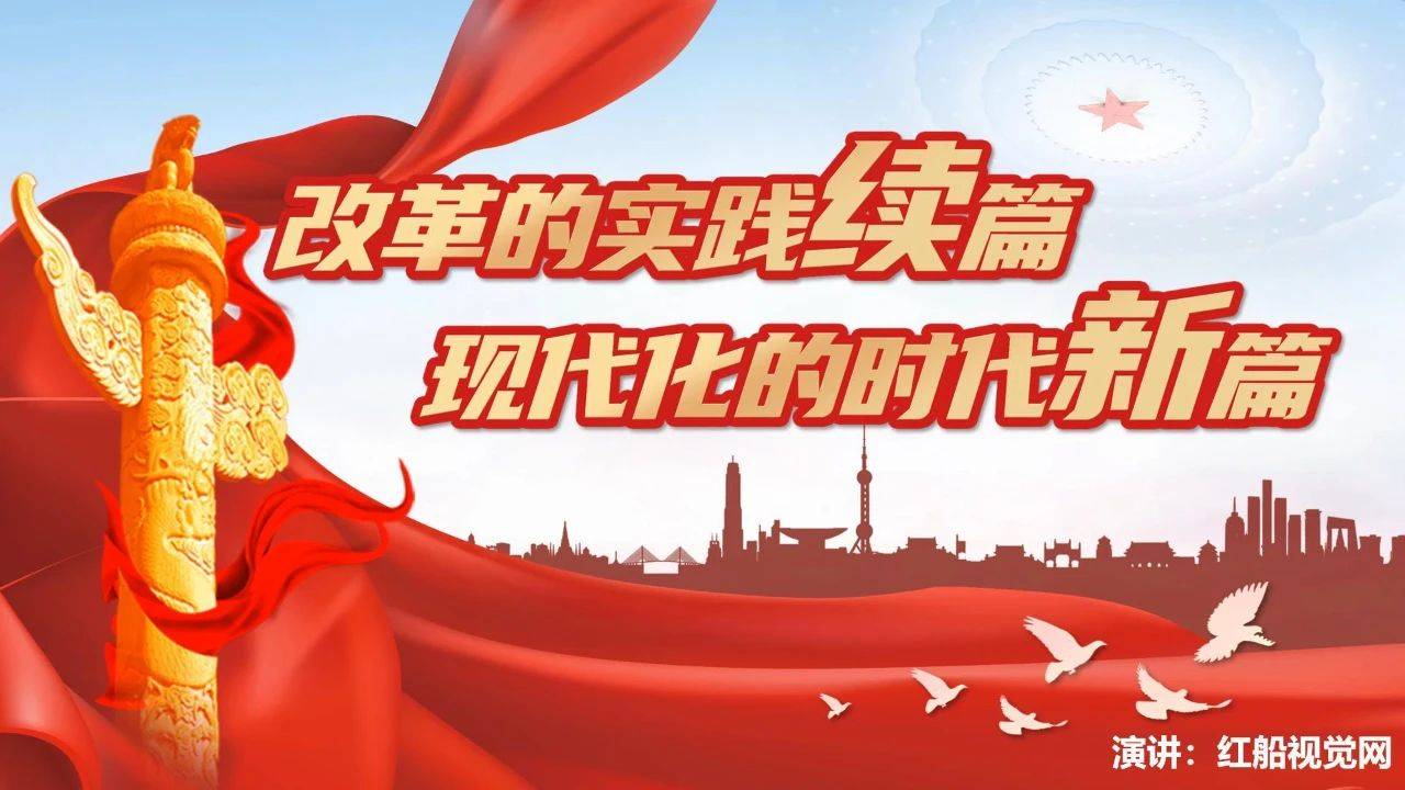 澳门一肖一码100%准确,新版本,警惕虚假宣传落实,前沿解答解释落实